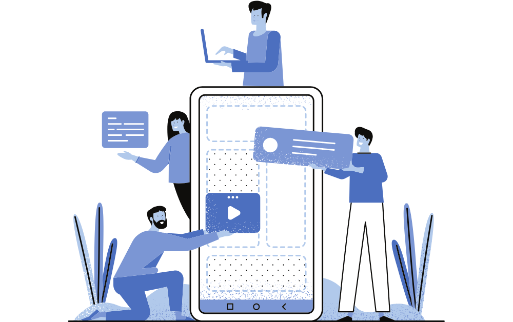 Design sans titre 2025 11 17T020541.240 | SmartAppli