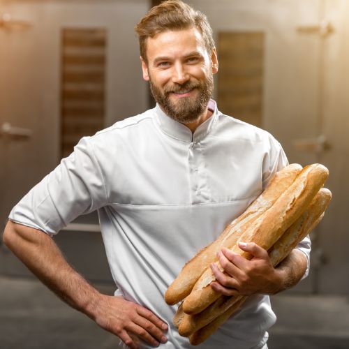 Design sans titre 2025 11 19T013058.559 | SmartAppli