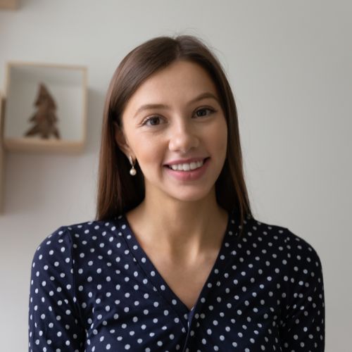 Design sans titre 2025 11 19T051604.312 | SmartAppli