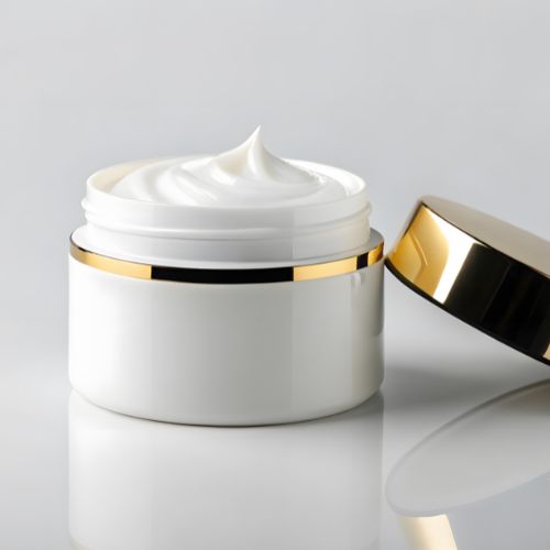 Design sans titre 2025 11 19T093131.135 | SmartAppli