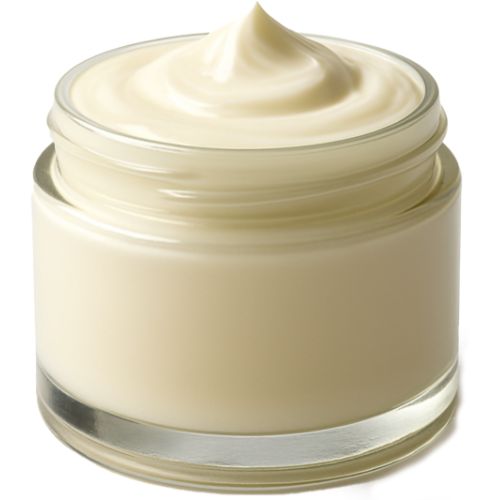 Design sans titre 2025 11 19T093230.622 | SmartAppli