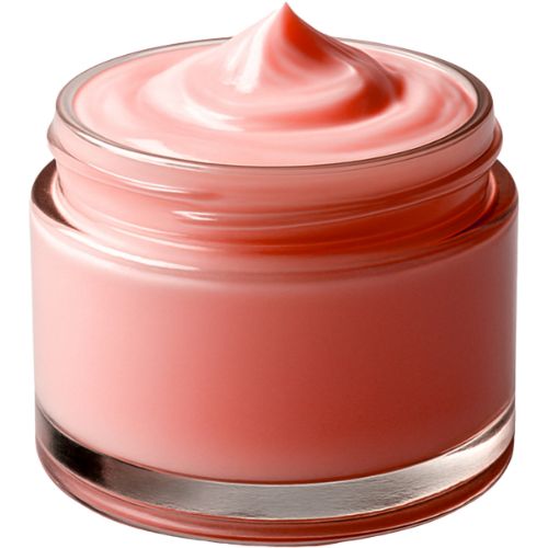 Design sans titre 2025 11 19T093249.775 | SmartAppli