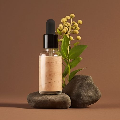 Design sans titre 2025 11 19T093410.433 | SmartAppli