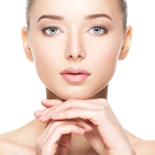 Design sans titre 2025 11 19T102401.992 | SmartAppli