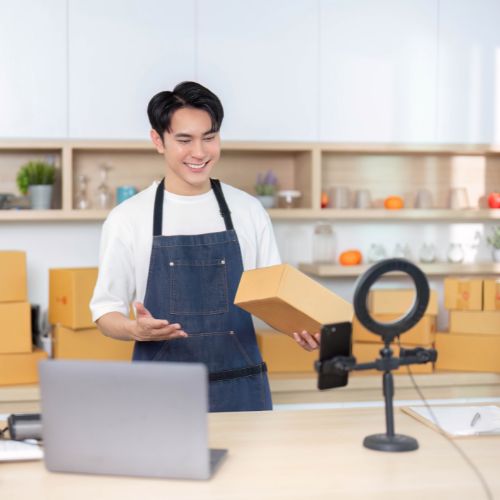 Design sans titre 2025 11 20T034722.207 | SmartAppli