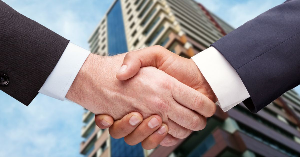 Design sans titre 2025 11 20T065743.554 | SmartAppli