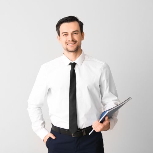 Design sans titre 2025 11 20T065846.198 | SmartAppli