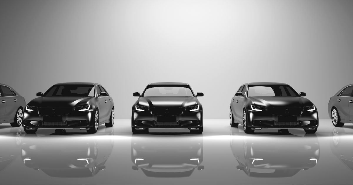 Design sans titre 2025 11 20T102640.896 | SmartAppli