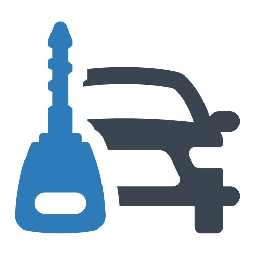 Design sans titre 2025 11 20T102818.415 | SmartAppli