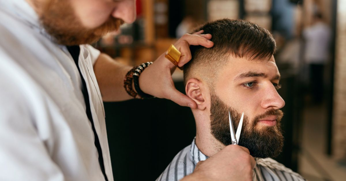 Design sans titre 2025 11 21T045523.795 | SmartAppli