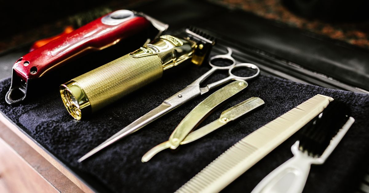 Design sans titre 2025 11 21T045600.365 | SmartAppli