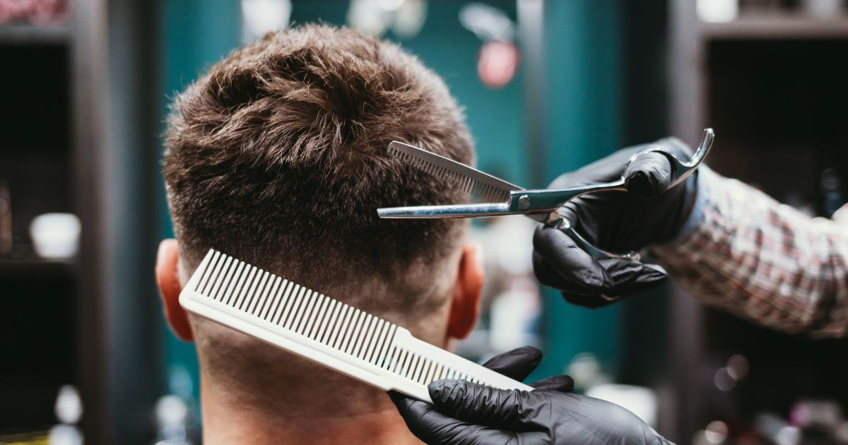 Design sans titre 2025 11 21T045622.591 | SmartAppli