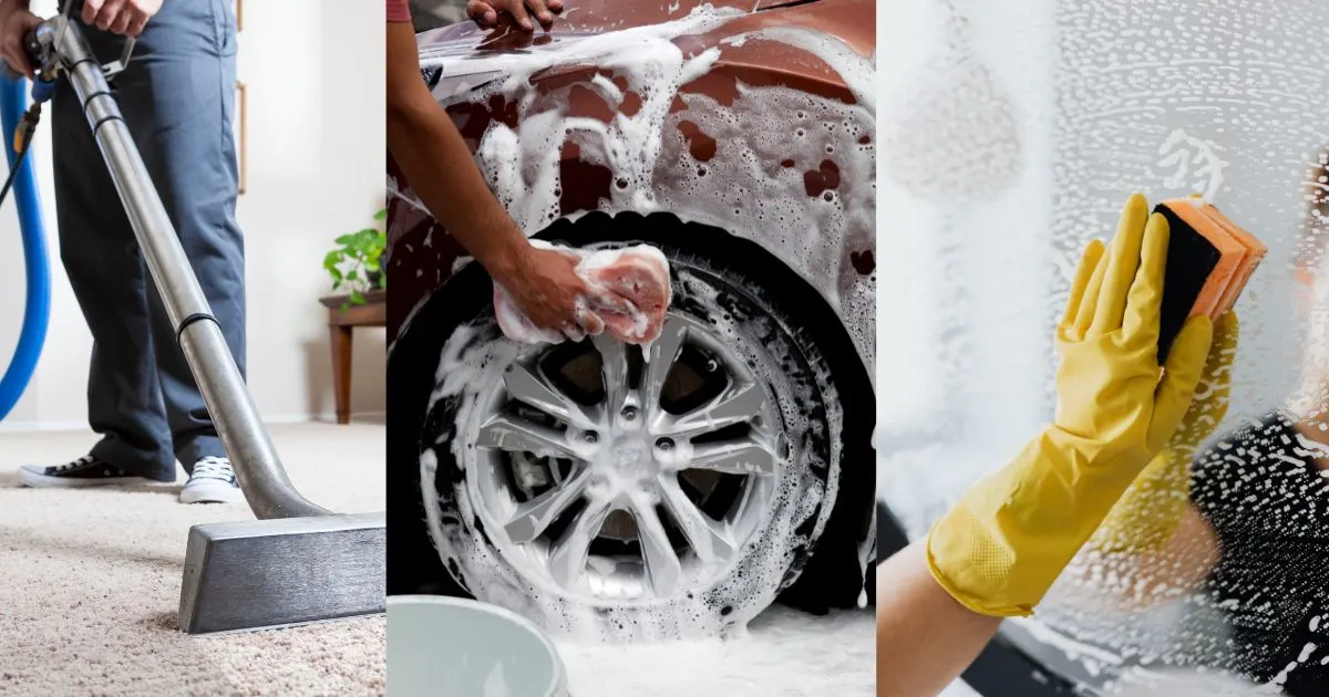 Design sans titre 2025 11 26T113426.445 | SmartAppli