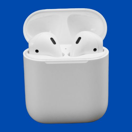 air pod | SmartAppli