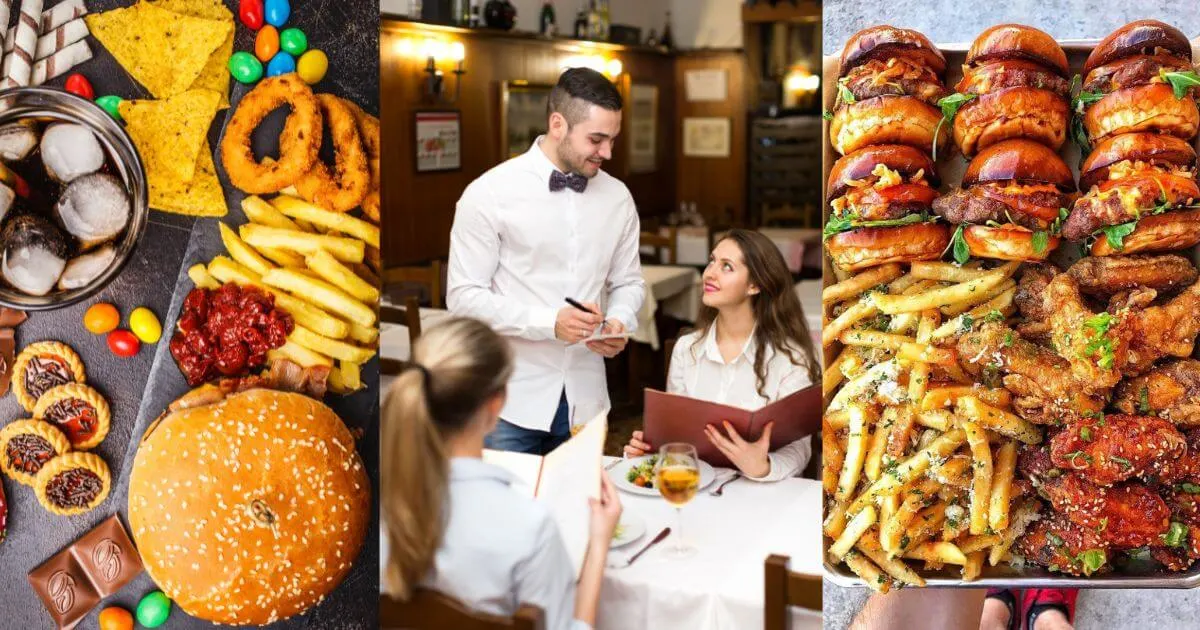 cat restauration 1 | SmartAppli