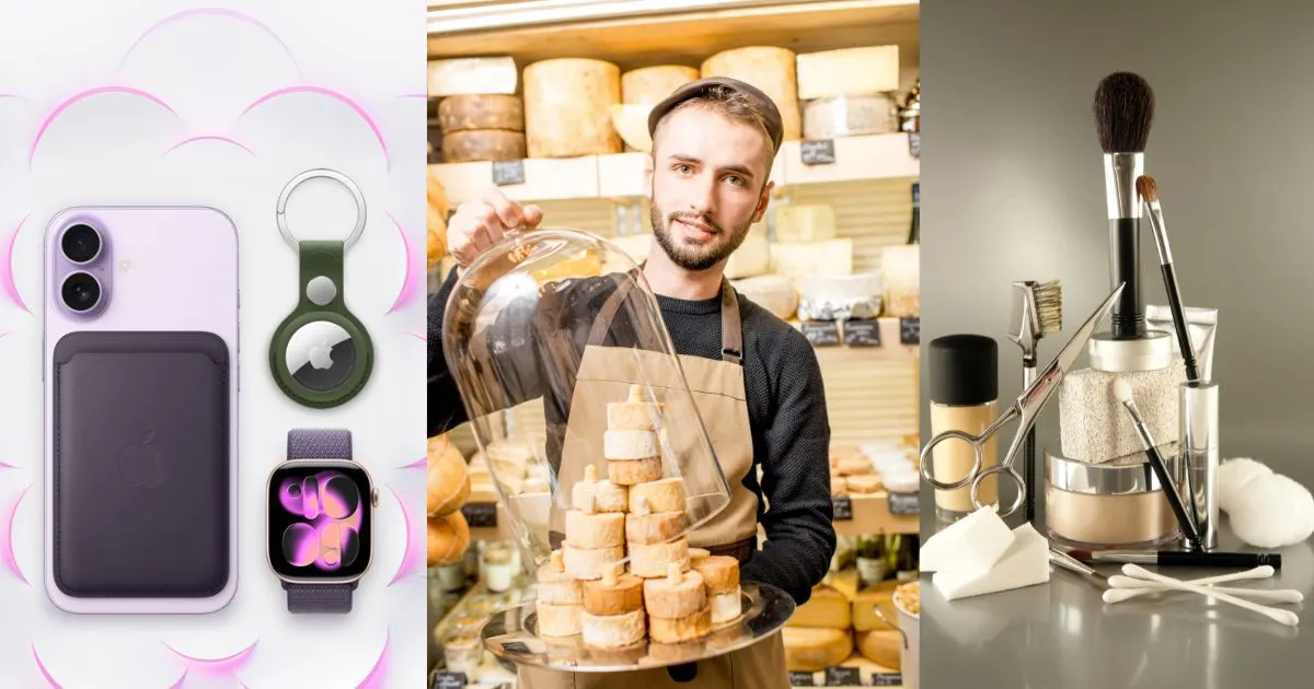 cat vente ecommerce | SmartAppli