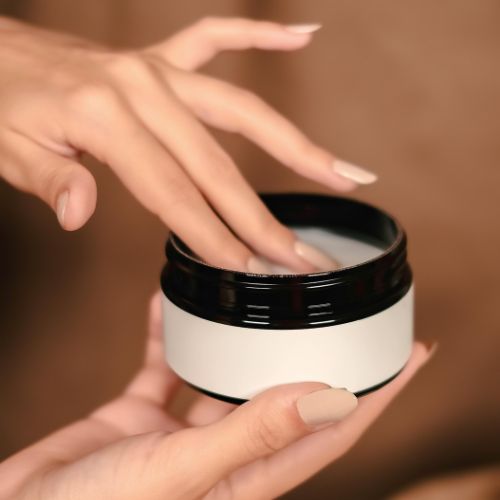 creme beaute | SmartAppli