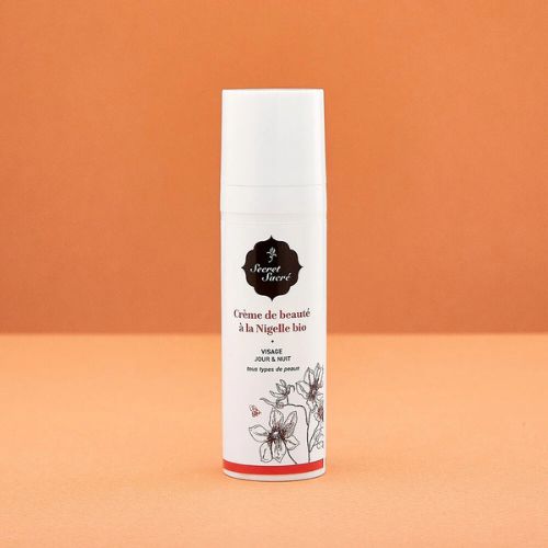 creme jour | SmartAppli