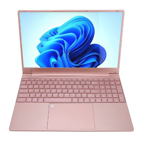 mac book | SmartAppli