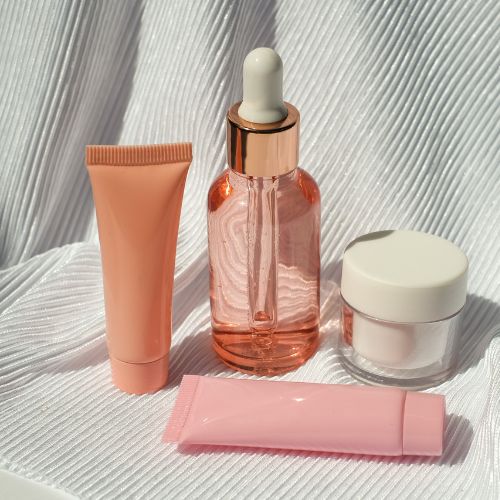 pack beaute | SmartAppli