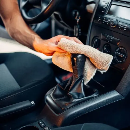 pack complet | SmartAppli