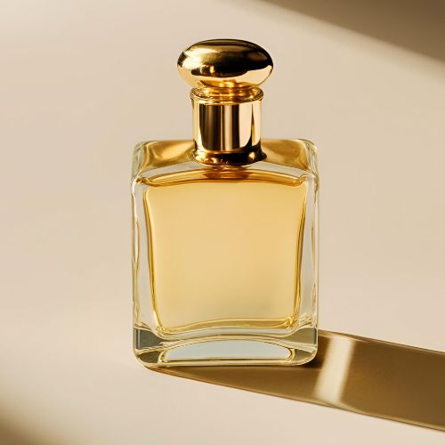 parfum femme | SmartAppli