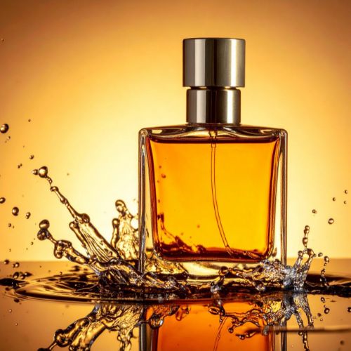 parfum homme | SmartAppli