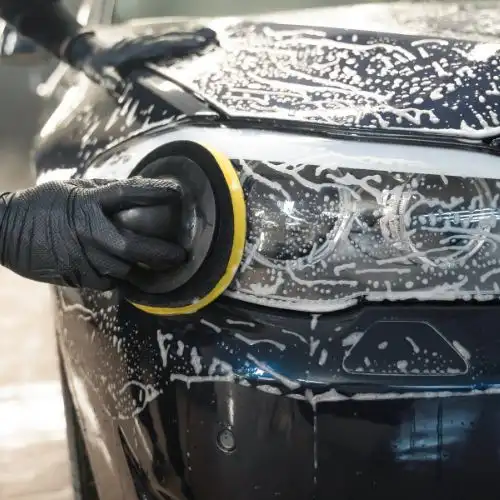 renovation phares | SmartAppli