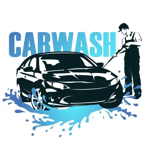 Service Nettoyage Auto