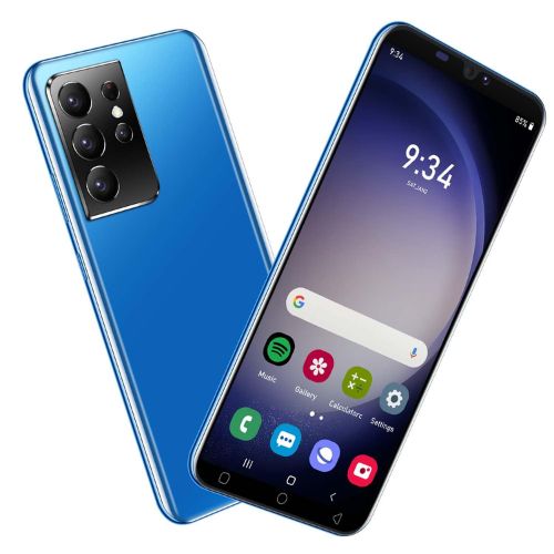 smartphone | SmartAppli