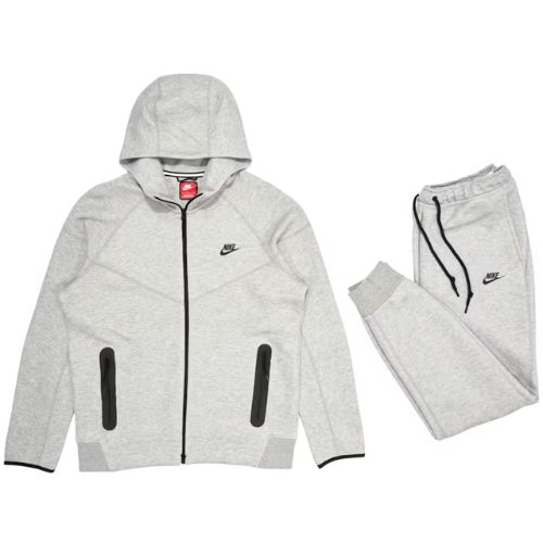 survetement NIKE | SmartAppli