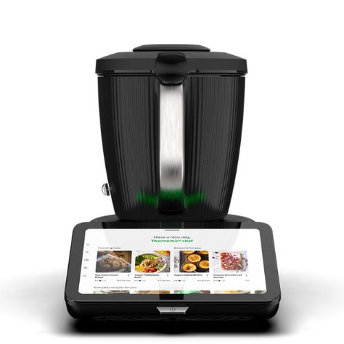 thermomix 7 | SmartAppli